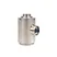 Load Cell